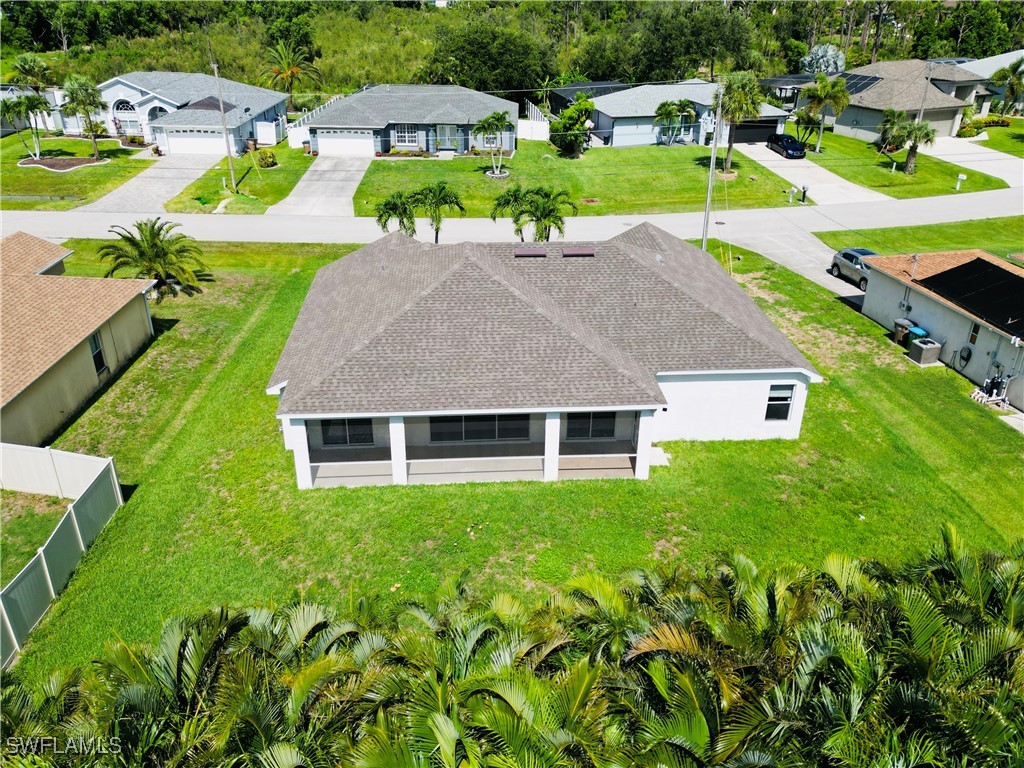 2849 SW 25th Place Cape Coral FL 33914 225056151 image4