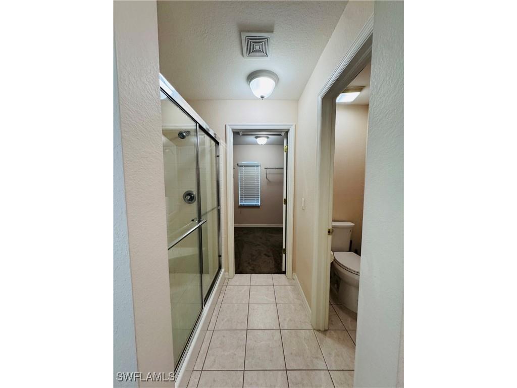 2849 SW 25th Place Cape Coral FL 33914 225056151 image41