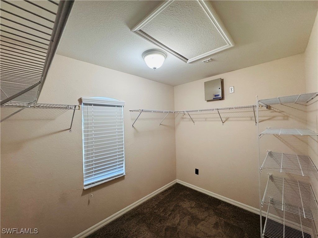 2849 SW 25th Place Cape Coral FL 33914 225056151 image44