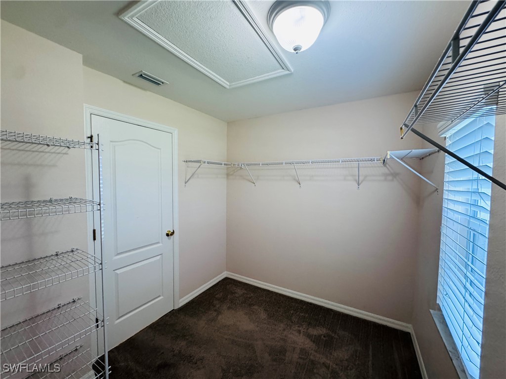 2849 SW 25th Place Cape Coral FL 33914 225056151 image45