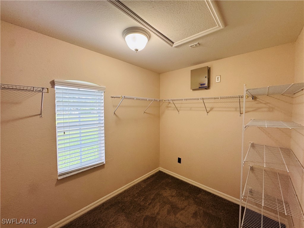 2849 SW 25th Place Cape Coral FL 33914 225056151 image46