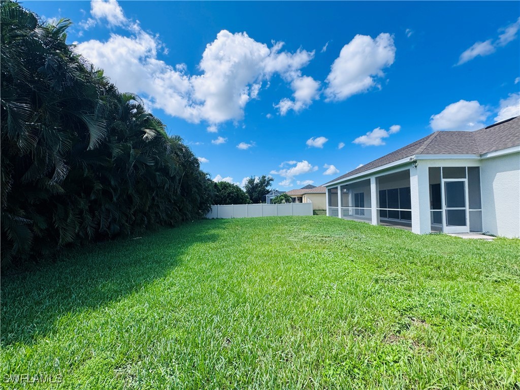 2849 SW 25th Place Cape Coral FL 33914 225056151 image47
