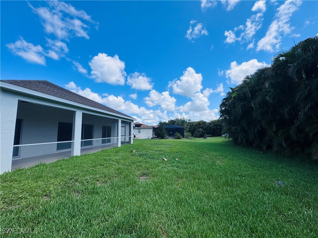 2849 SW 25th Place Cape Coral FL 33914 225056151 image48