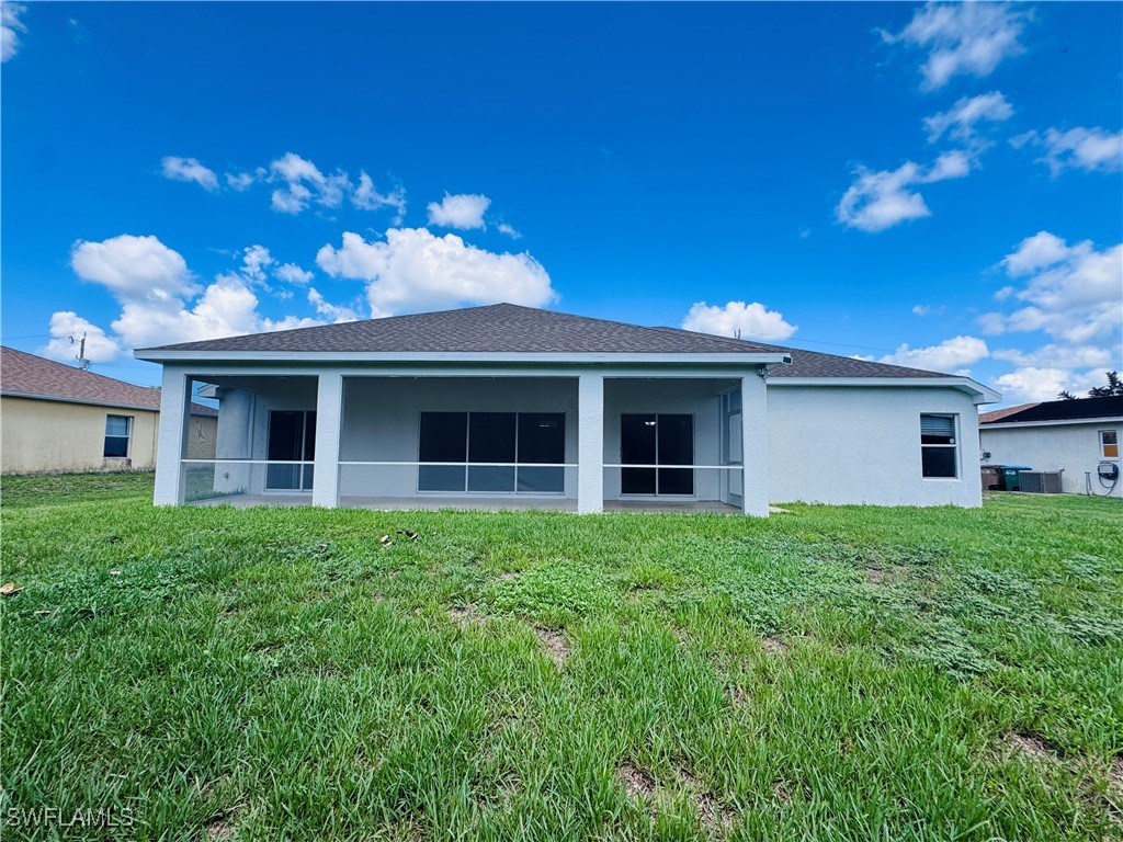 2849 SW 25th Place Cape Coral FL 33914 225056151 image49