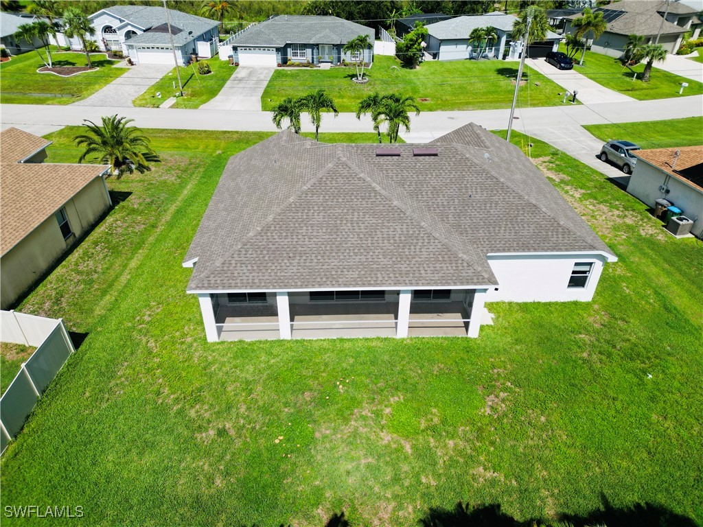 2849 SW 25th Place Cape Coral FL 33914 225056151 image5