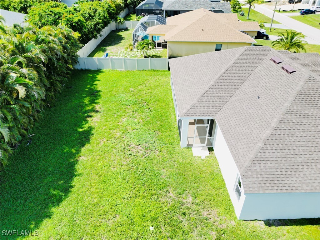 2849 SW 25th Place Cape Coral FL 33914 225056151 image6