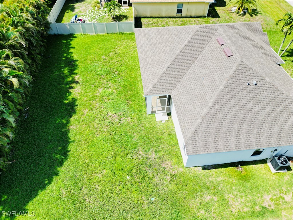 2849 SW 25th Place Cape Coral FL 33914 225056151 image7