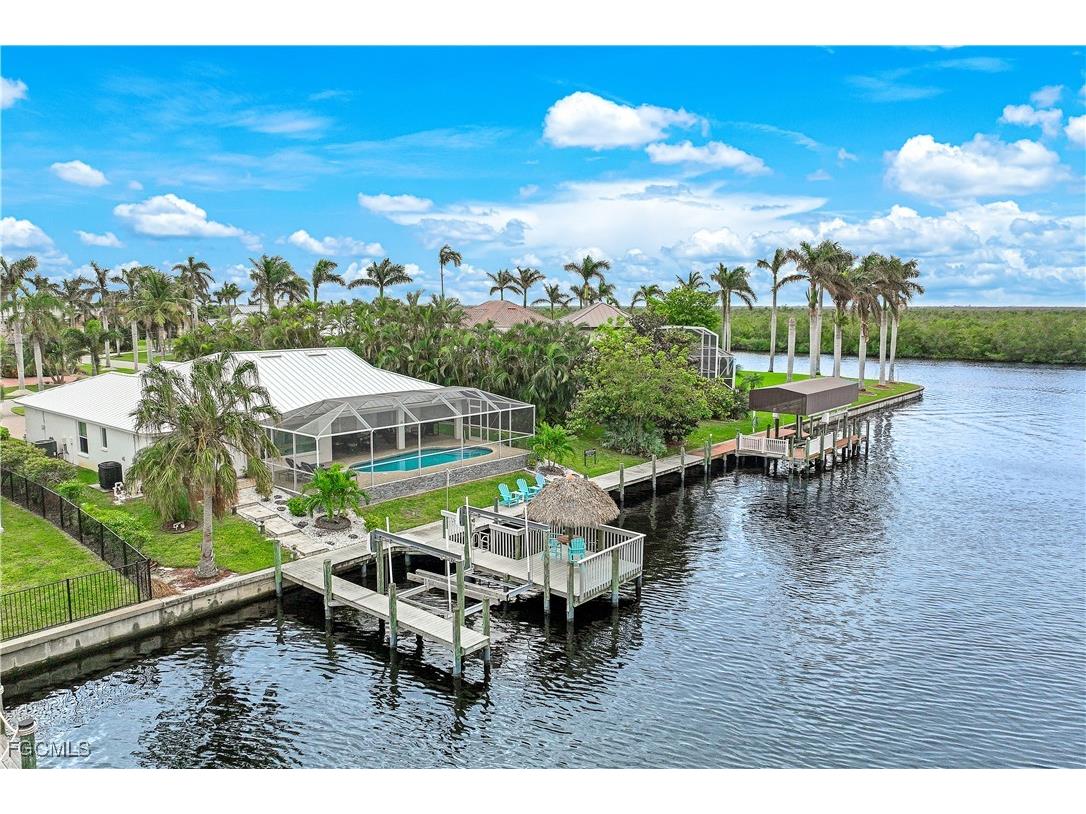 2849 SW 50th Terrace Cape Coral FL 33914 2025000344 image1