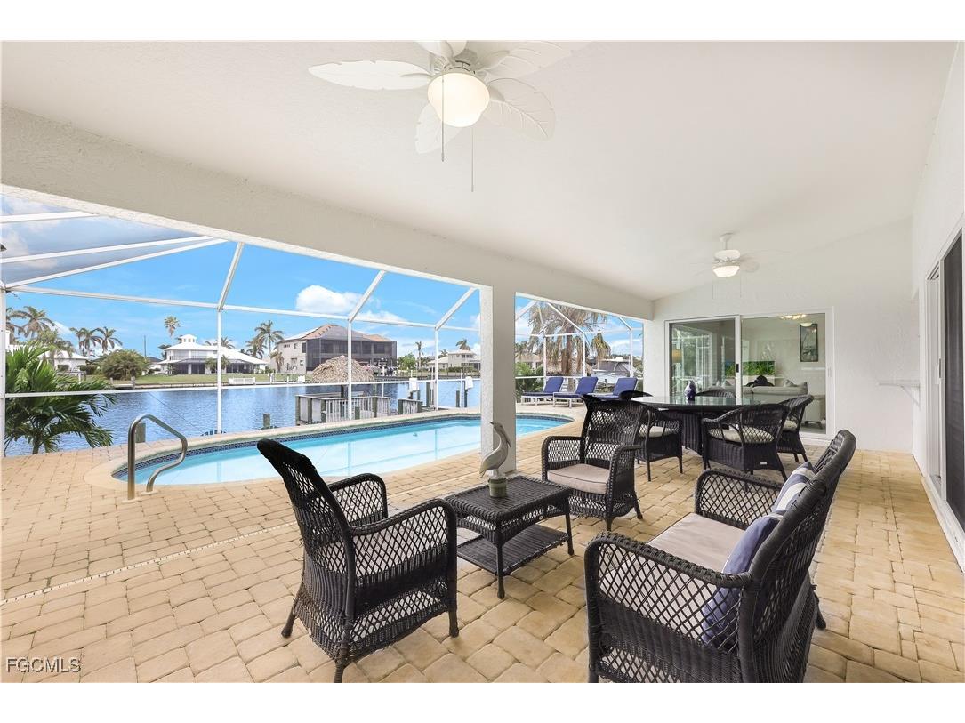 2849 SW 50th Terrace Cape Coral FL 33914 2025000344 image10