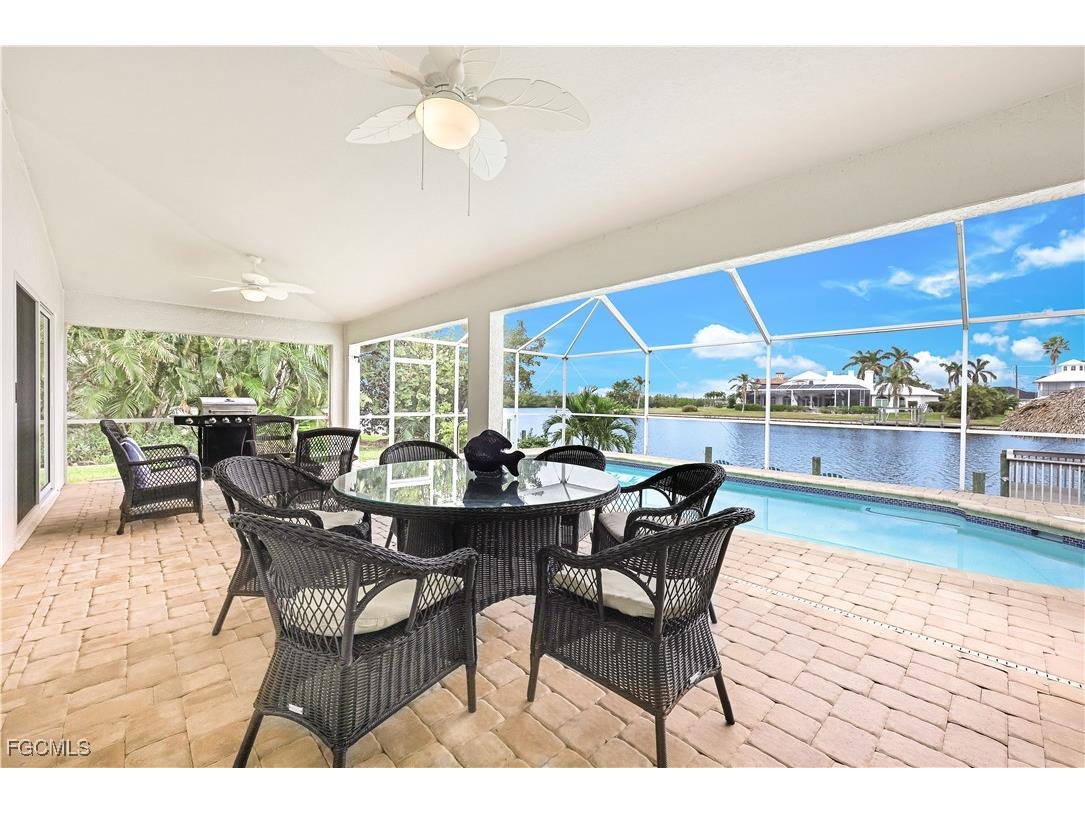 2849 SW 50th Terrace Cape Coral FL 33914 2025000344 image11