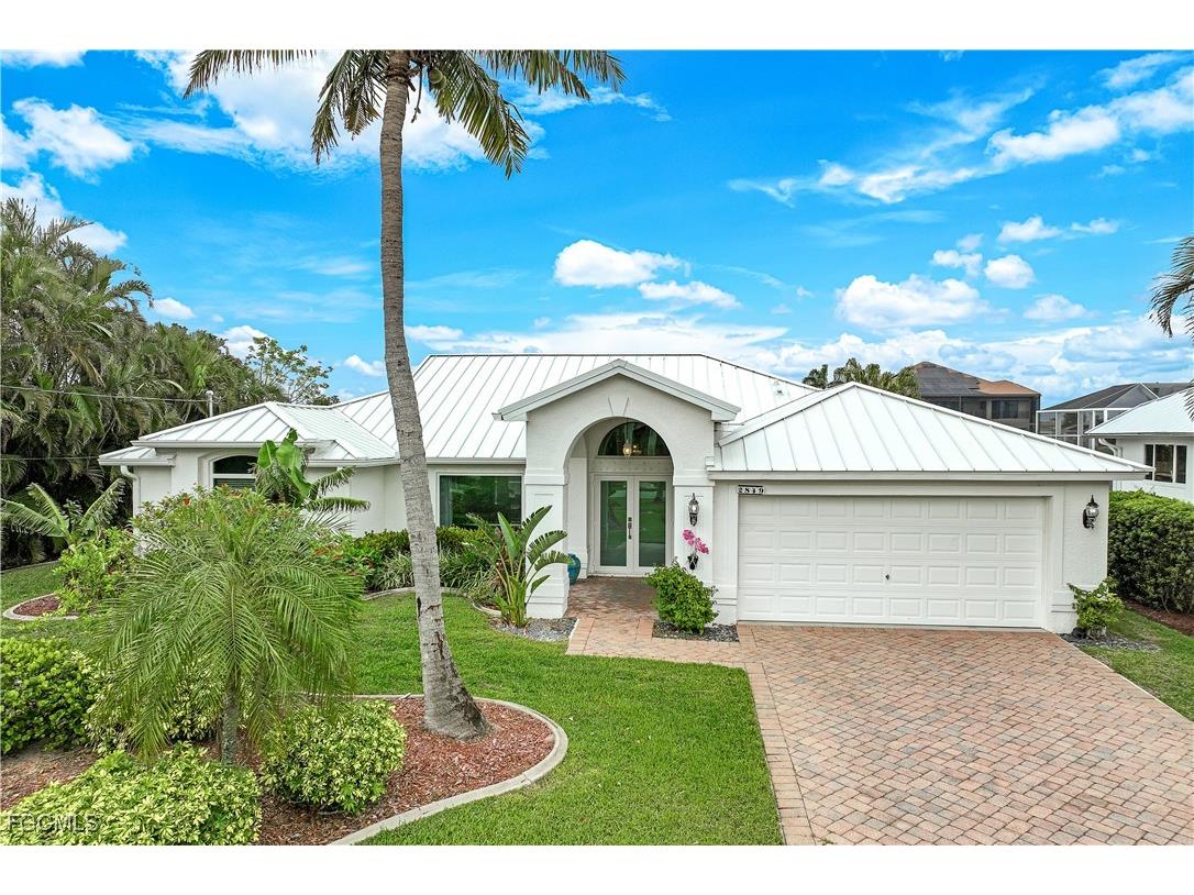 2849 SW 50th Terrace Cape Coral FL 33914 2025000344 image12