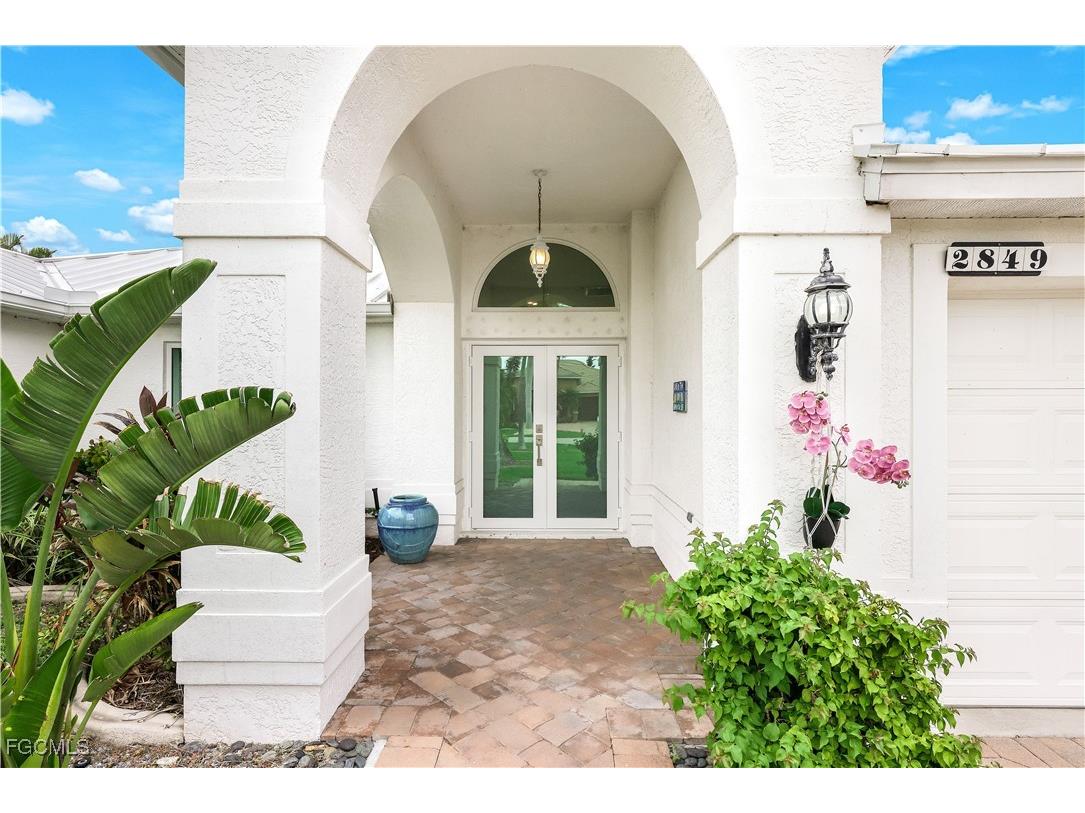 2849 SW 50th Terrace Cape Coral FL 33914 2025000344 image13