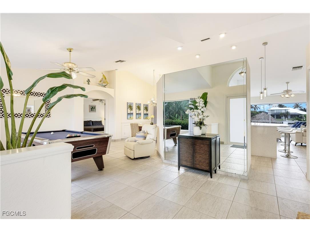 2849 SW 50th Terrace Cape Coral FL 33914 2025000344 image14