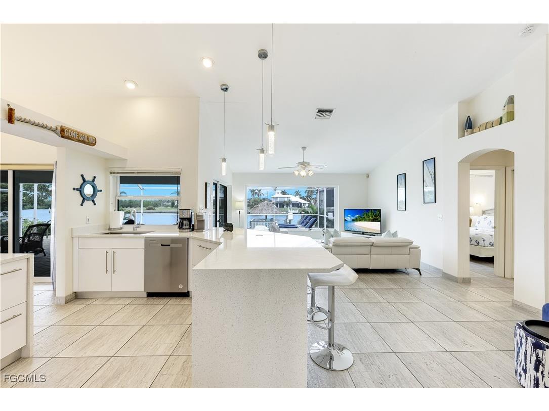2849 SW 50th Terrace Cape Coral FL 33914 2025000344 image15
