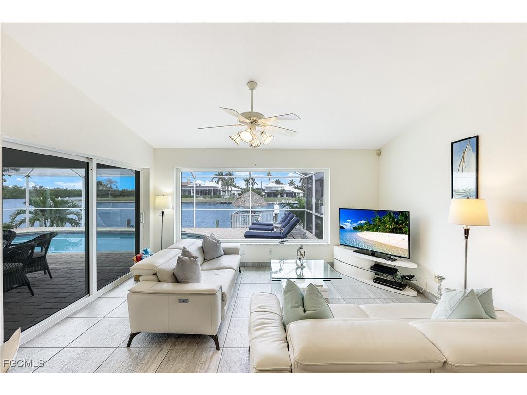 2849 SW 50th Terrace Cape Coral FL 33914 2025000344 image16