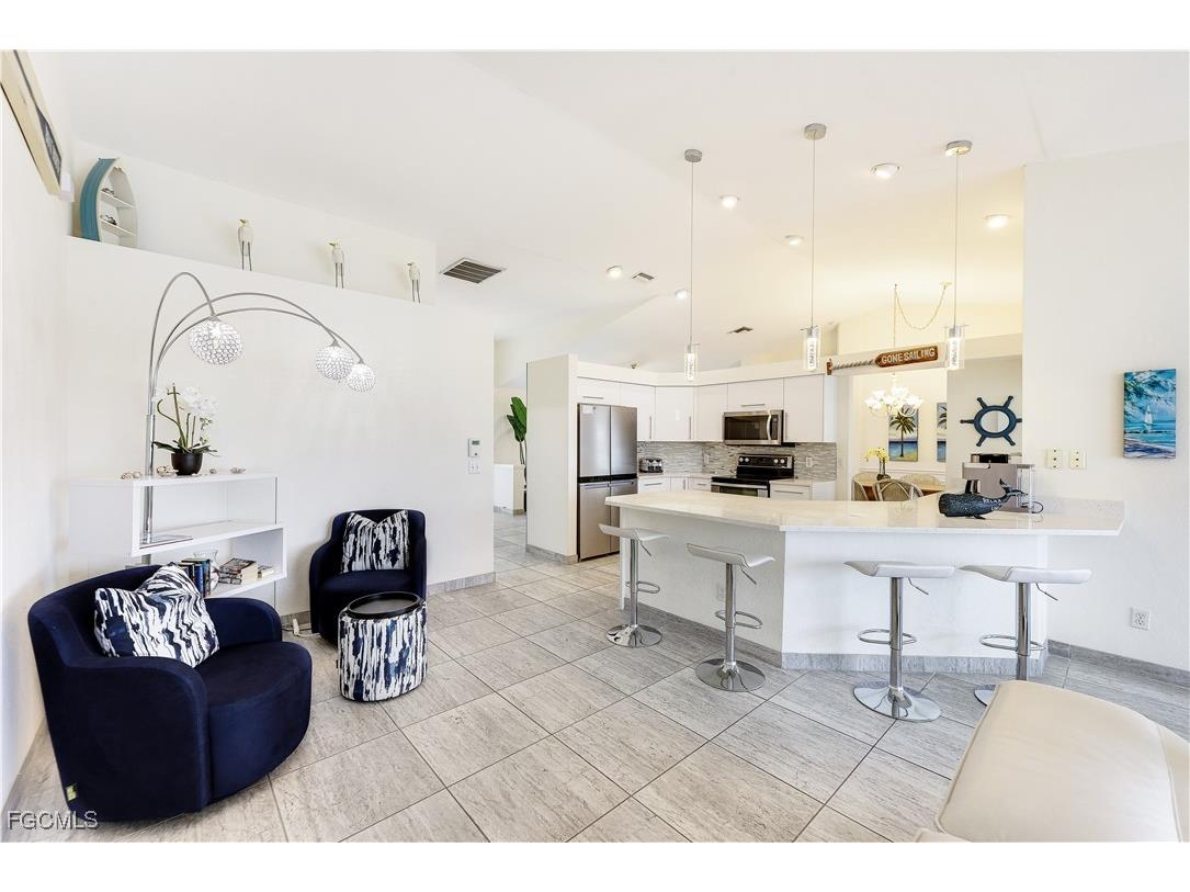 2849 SW 50th Terrace Cape Coral FL 33914 2025000344 image18