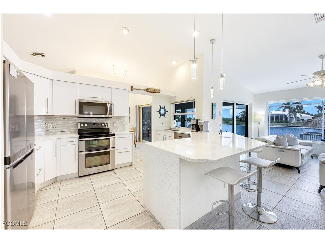 2849 SW 50th Terrace Cape Coral FL 33914 2025000344 image19