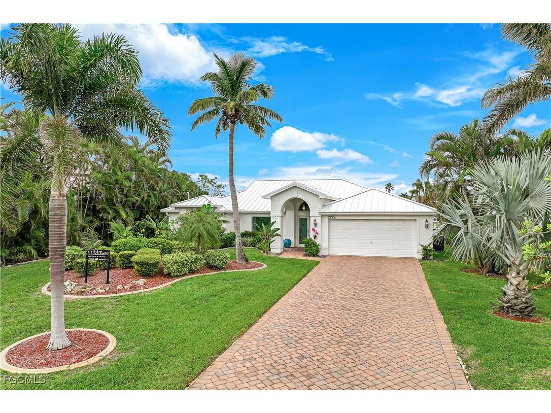 2849 SW 50th Terrace Cape Coral FL 33914 2025000344 image2