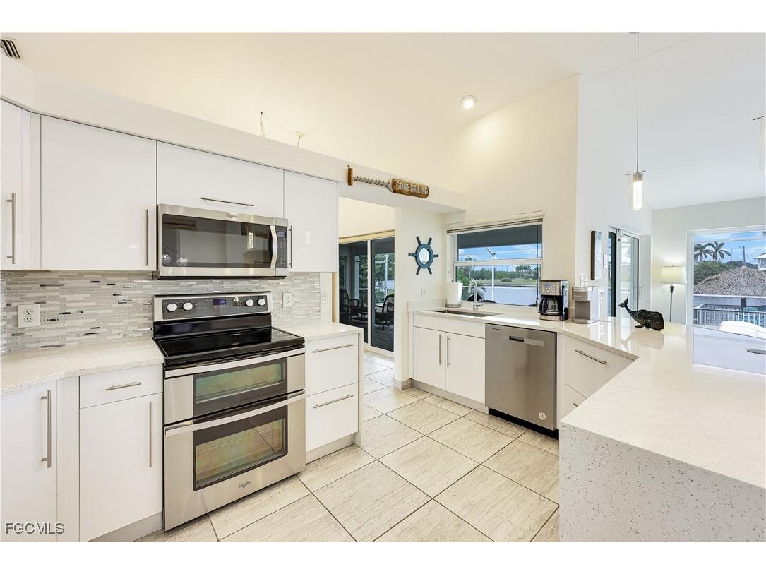 2849 SW 50th Terrace Cape Coral FL 33914 2025000344 image20