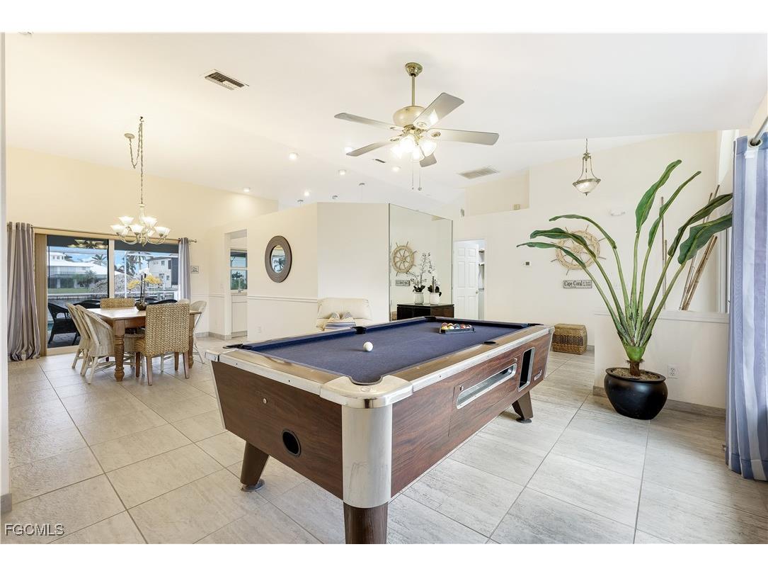 2849 SW 50th Terrace Cape Coral FL 33914 2025000344 image21