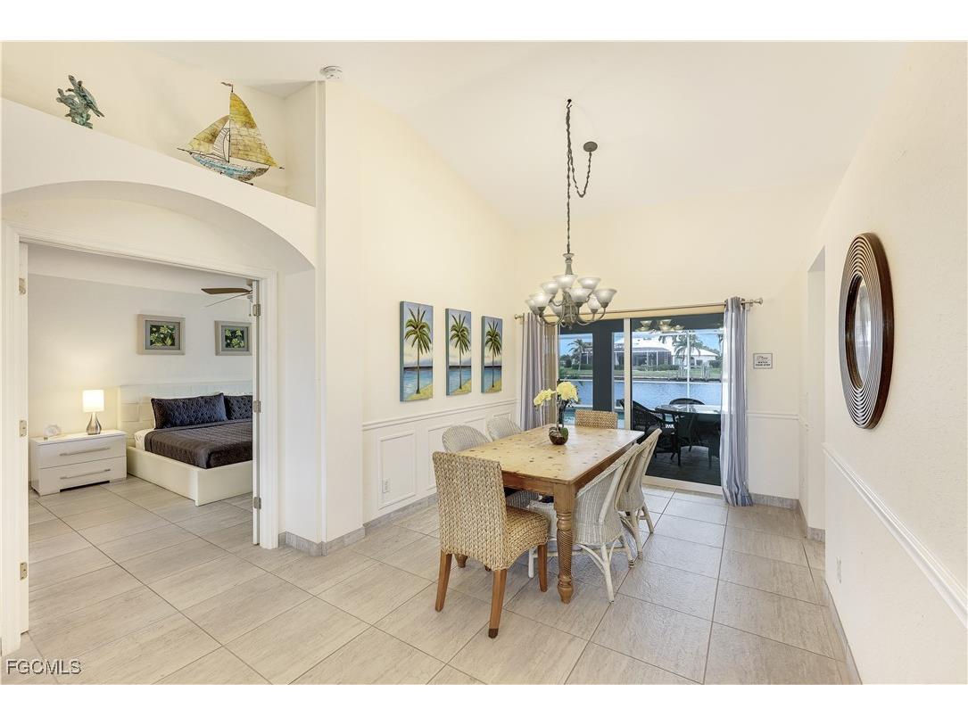 2849 SW 50th Terrace Cape Coral FL 33914 2025000344 image22