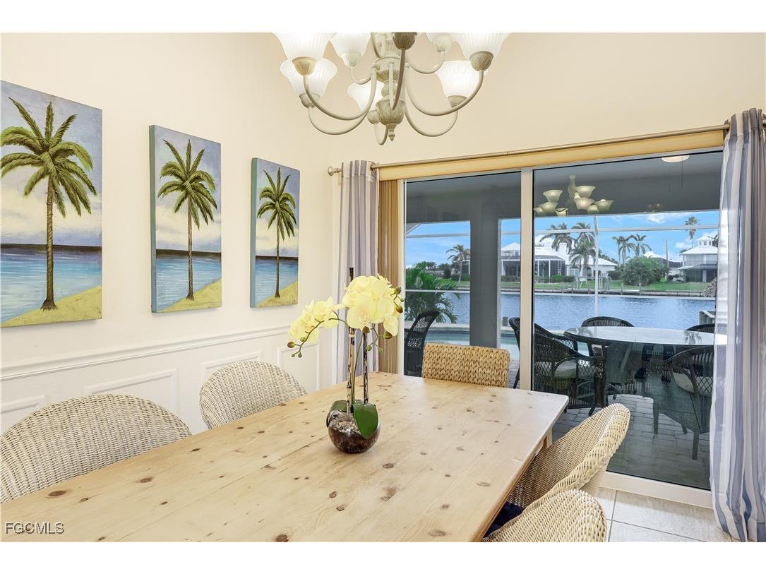 2849 SW 50th Terrace Cape Coral FL 33914 2025000344 image23