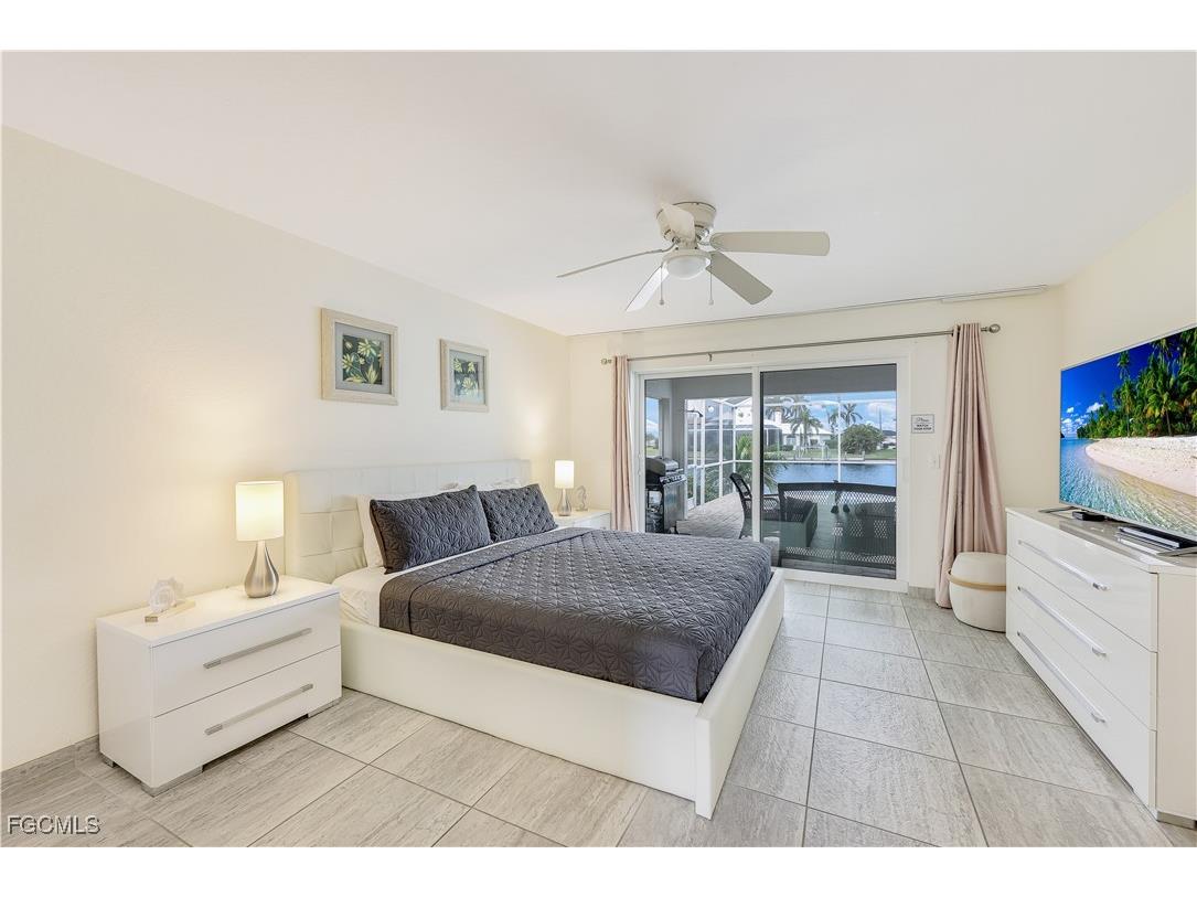 2849 SW 50th Terrace Cape Coral FL 33914 2025000344 image24