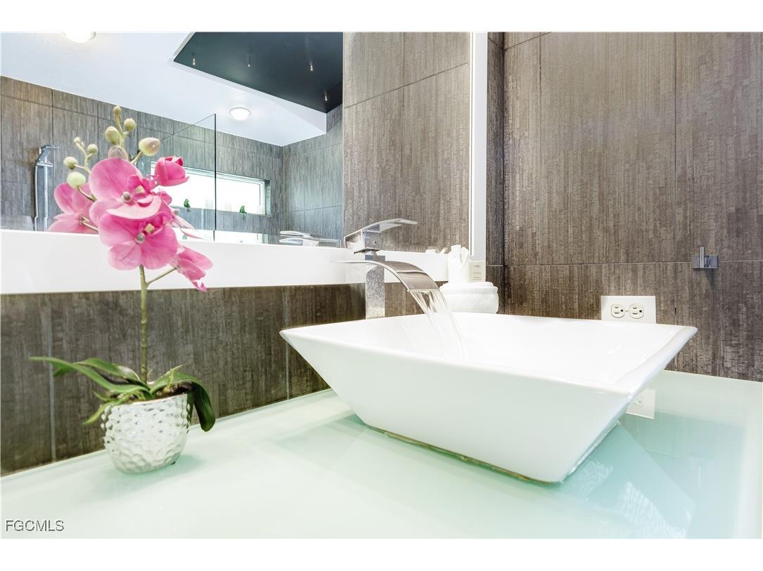 2849 SW 50th Terrace Cape Coral FL 33914 2025000344 image26