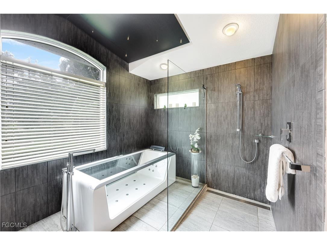 2849 SW 50th Terrace Cape Coral FL 33914 2025000344 image27