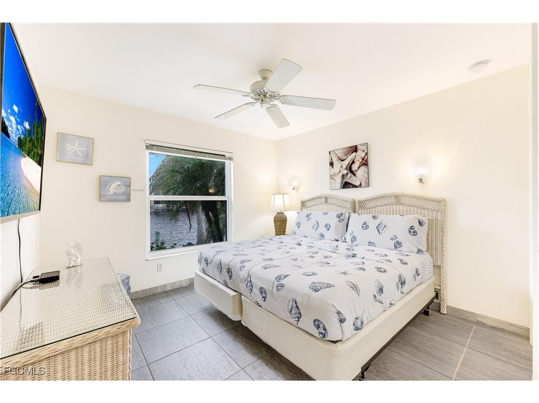 2849 SW 50th Terrace Cape Coral FL 33914 2025000344 image28