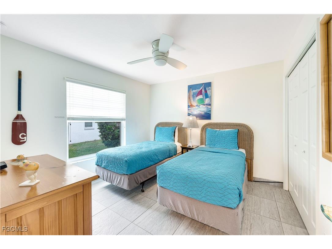 2849 SW 50th Terrace Cape Coral FL 33914 2025000344 image29