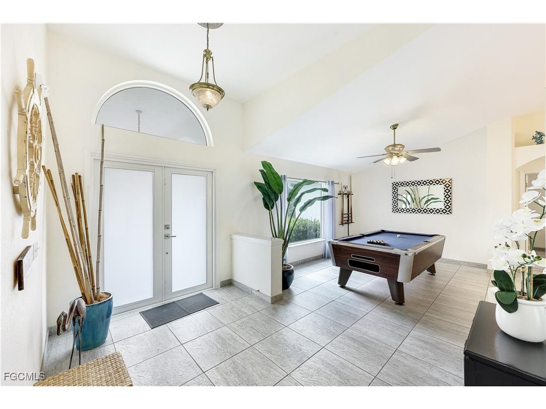 2849 SW 50th Terrace Cape Coral FL 33914 2025000344 image3