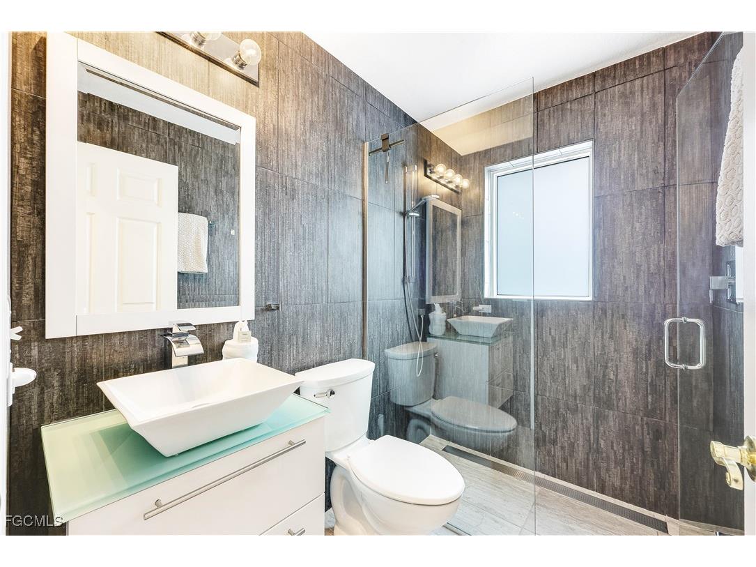 2849 SW 50th Terrace Cape Coral FL 33914 2025000344 image30