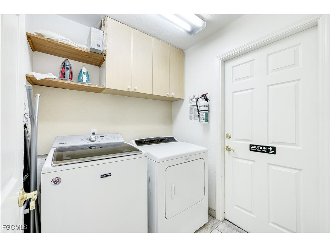 2849 SW 50th Terrace Cape Coral FL 33914 2025000344 image31