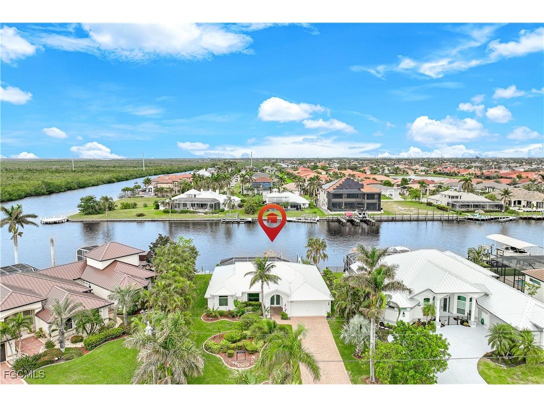 2849 SW 50th Terrace Cape Coral FL 33914 2025000344 image32