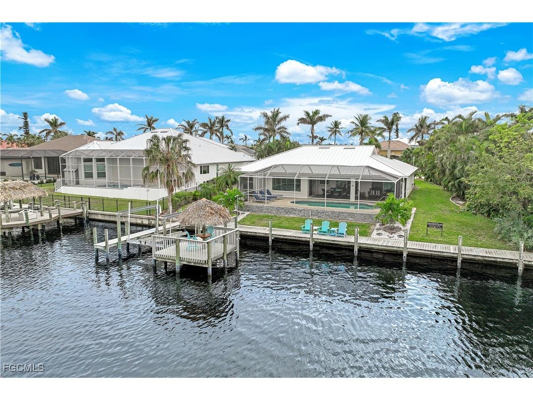 2849 SW 50th Terrace Cape Coral FL 33914 2025000344 image33