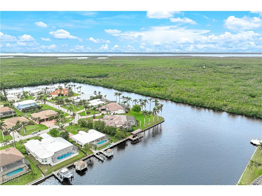 2849 SW 50th Terrace Cape Coral FL 33914 2025000344 image34