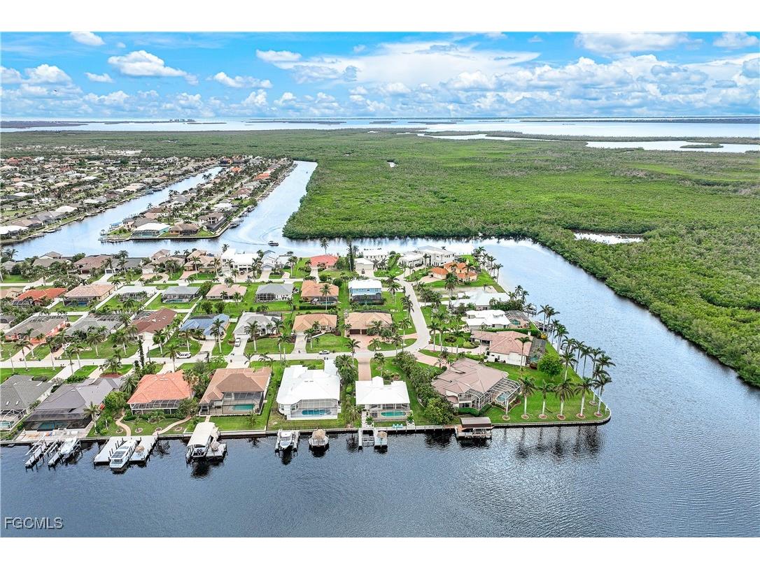 2849 SW 50th Terrace Cape Coral FL 33914 2025000344 image35