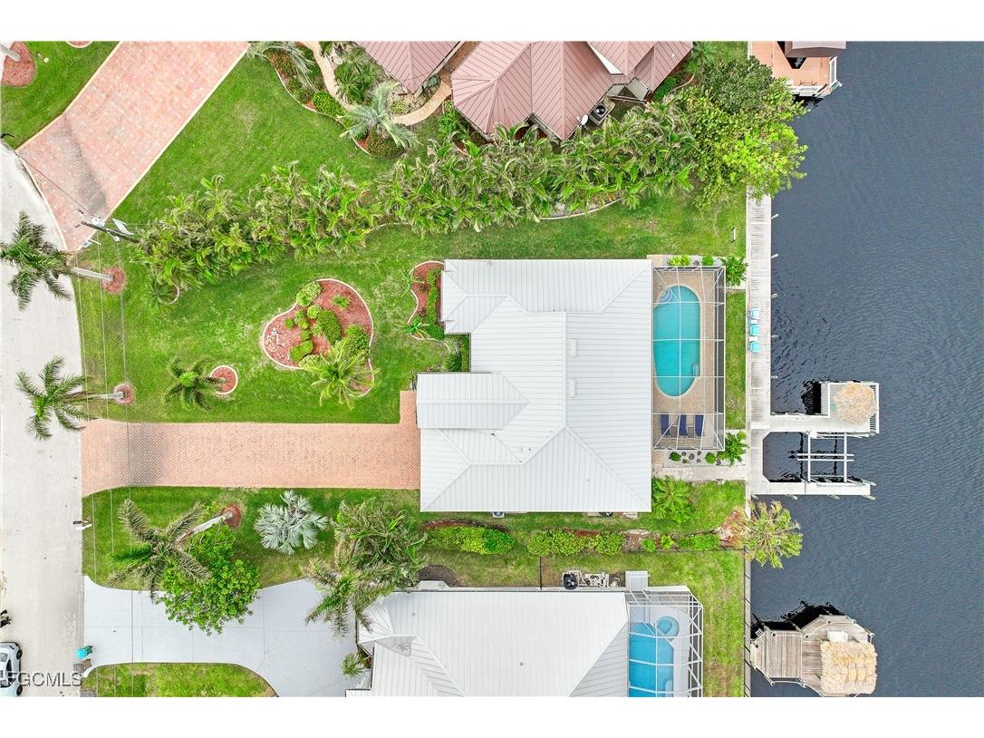 2849 SW 50th Terrace Cape Coral FL 33914 2025000344 image36
