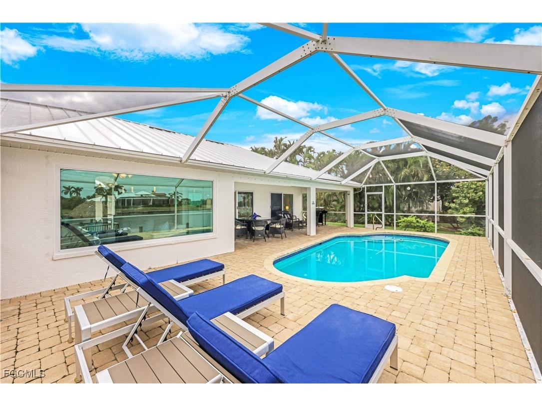 2849 SW 50th Terrace Cape Coral FL 33914 2025000344 image37