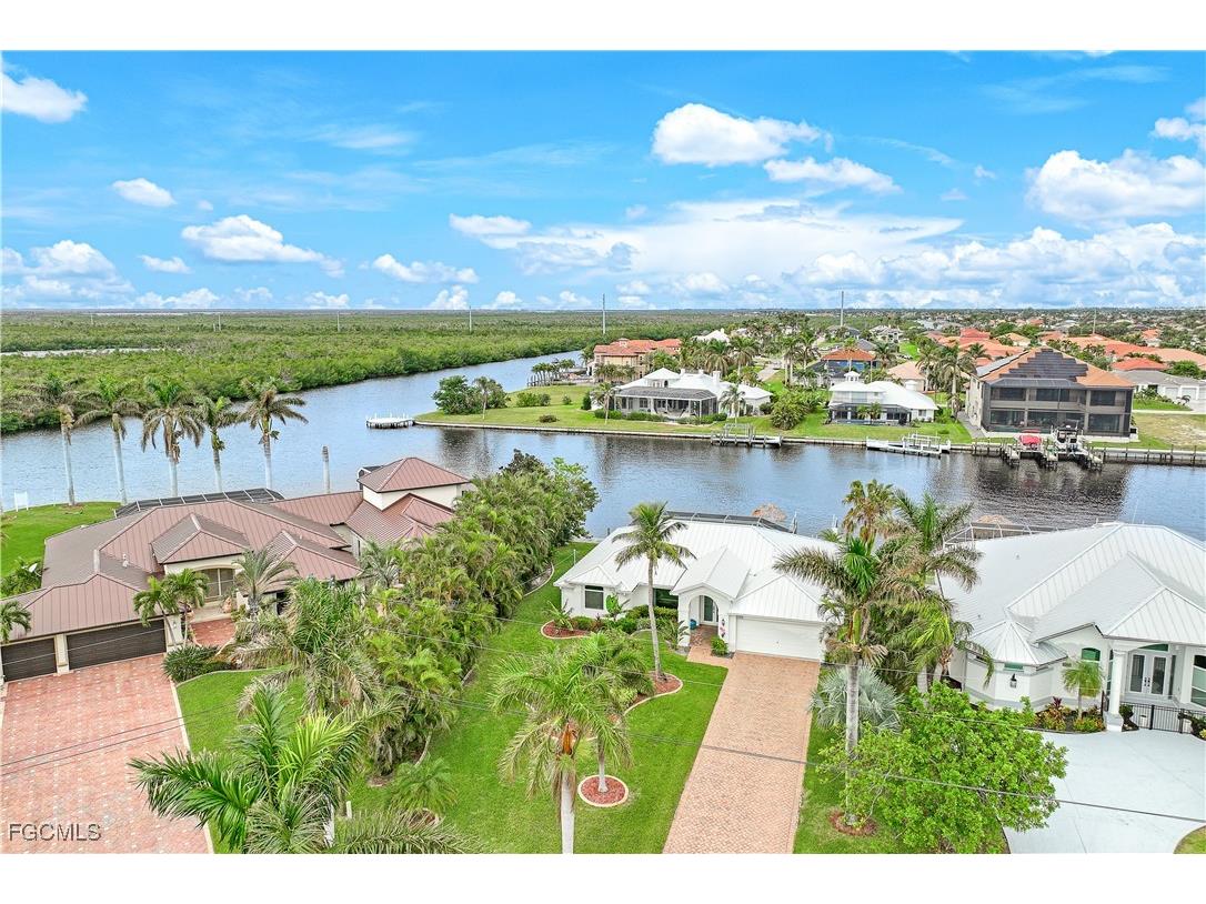 2849 SW 50th Terrace Cape Coral FL 33914 2025000344 image38