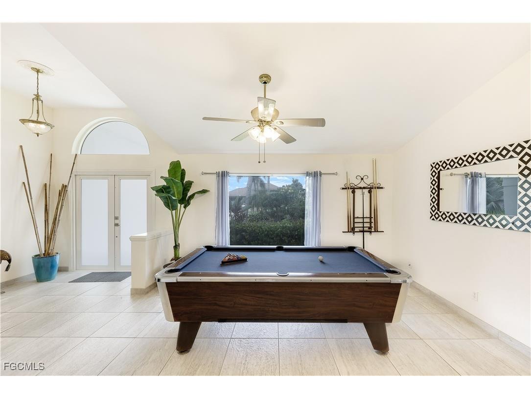 2849 SW 50th Terrace Cape Coral FL 33914 2025000344 image39