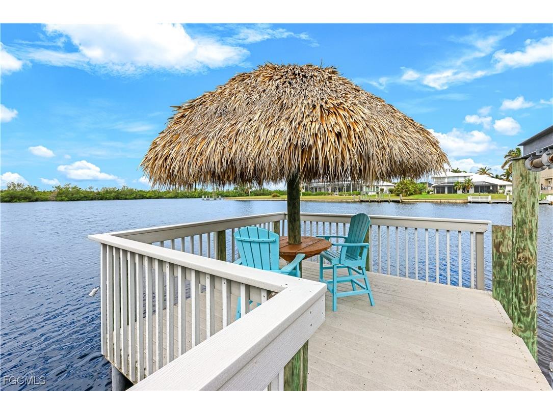 2849 SW 50th Terrace Cape Coral FL 33914 2025000344 image4