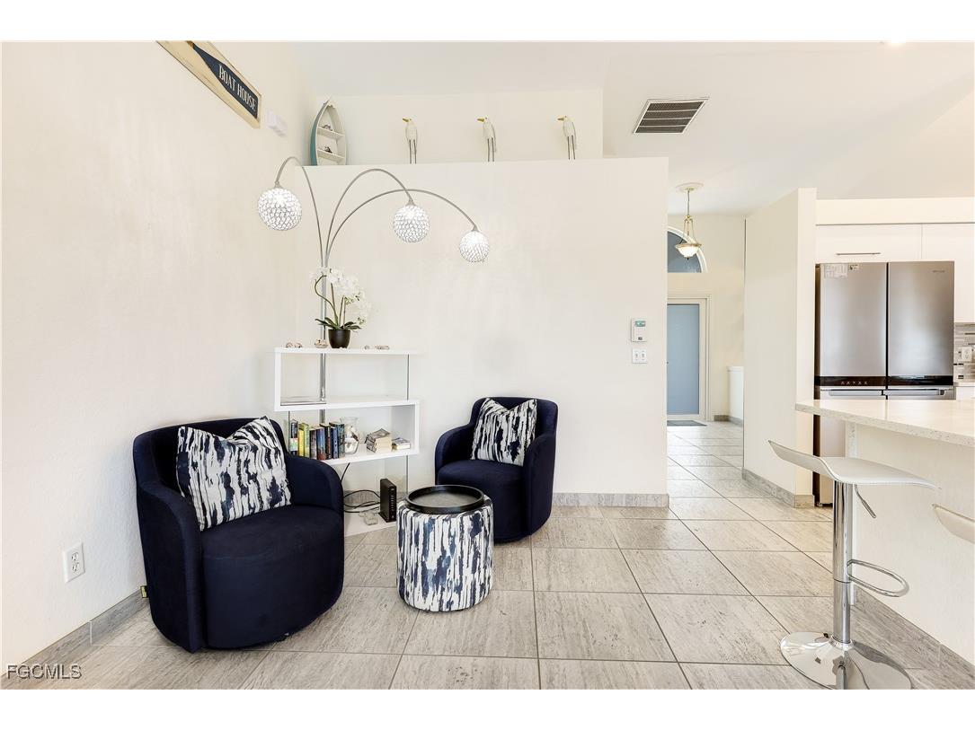 2849 SW 50th Terrace Cape Coral FL 33914 2025000344 image40