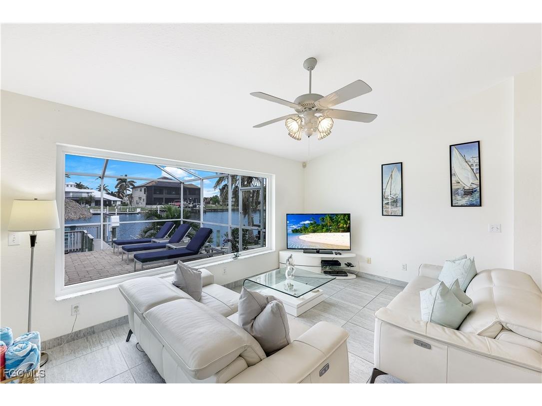 2849 SW 50th Terrace Cape Coral FL 33914 2025000344 image41