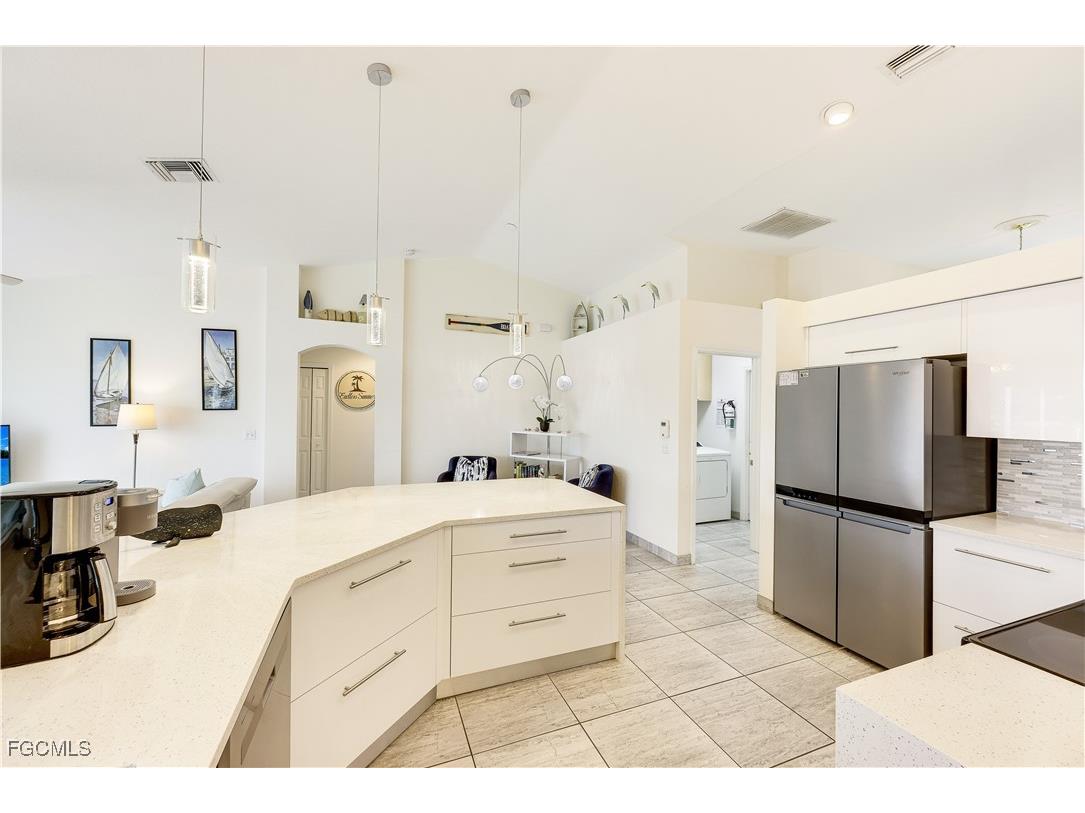 2849 SW 50th Terrace Cape Coral FL 33914 2025000344 image42