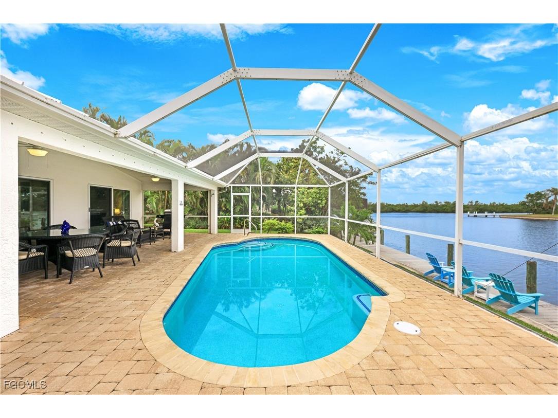 2849 SW 50th Terrace Cape Coral FL 33914 2025000344 image43