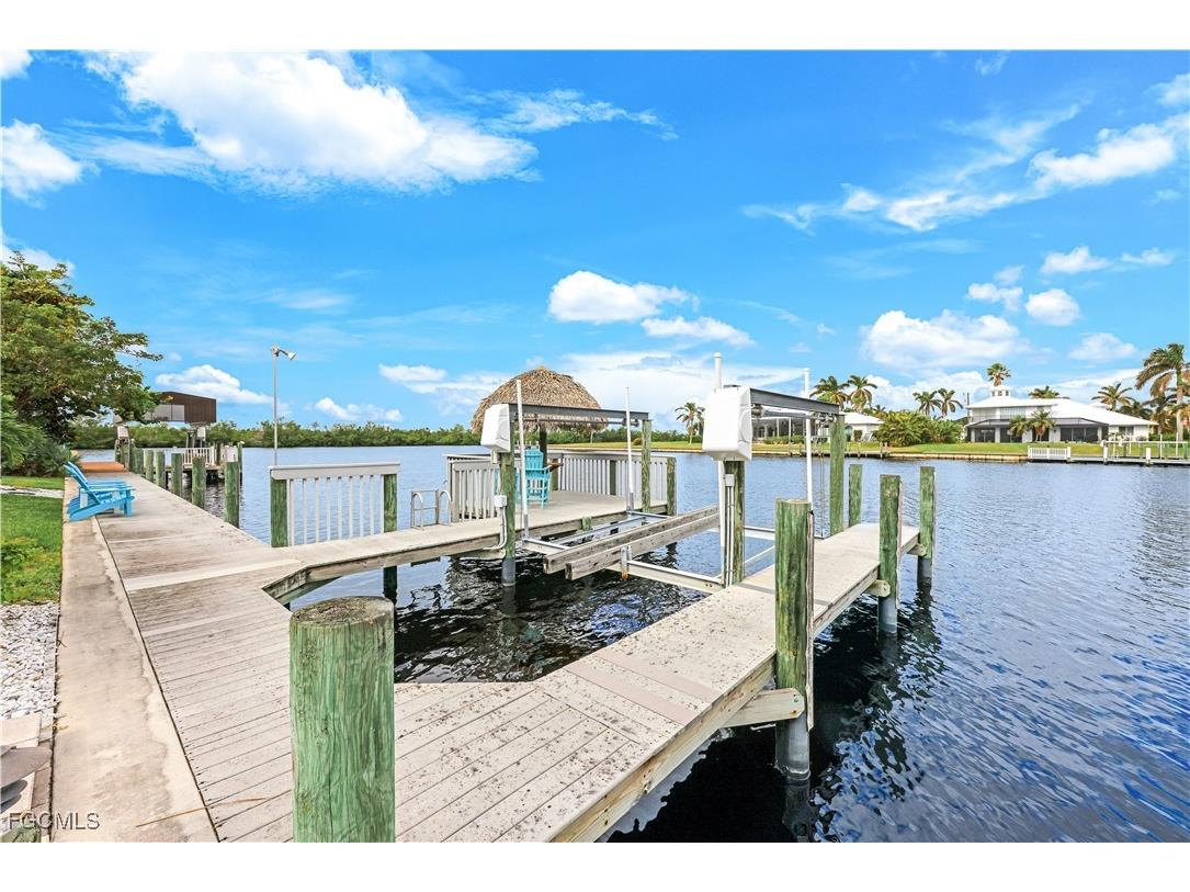 2849 SW 50th Terrace Cape Coral FL 33914 2025000344 image44