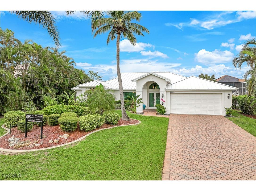 2849 SW 50th Terrace Cape Coral FL 33914 2025000344 image45