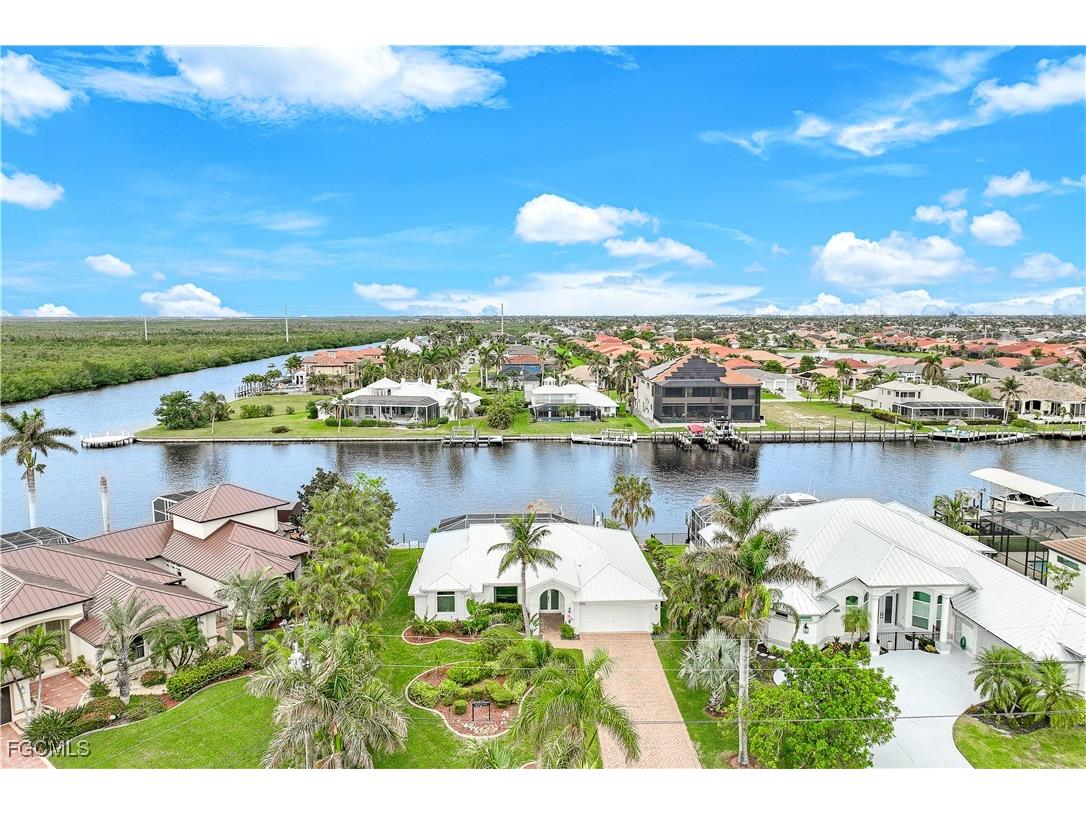 2849 SW 50th Terrace Cape Coral FL 33914 2025000344 image46